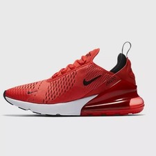 Mens Trainers 270 Sports Womens Athletic Running Shoes Casual Sneakers Size 3-10