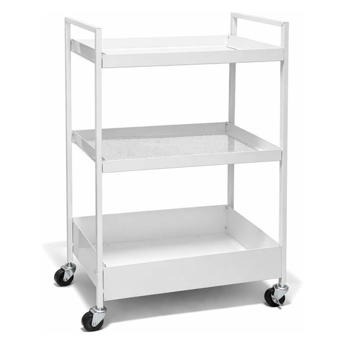 Table trolley wheels rolling - wheels,
