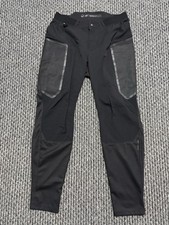 **VGC** DECATHLON ROCKRIDER ST MTB Mountain Bike Trousers Pants - XL - 36”