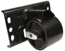 Gearbox Mount, Manual or