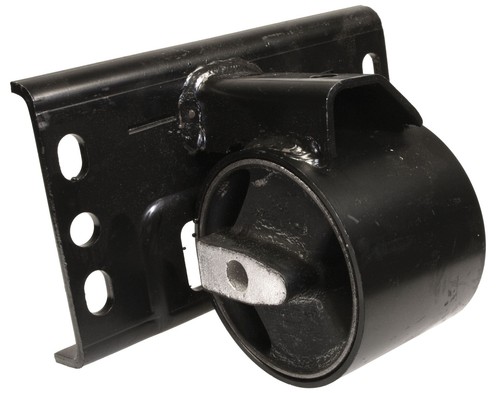 Gearbox mount manual or - gearbox, mount,