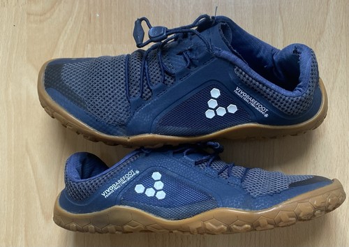 Vivobarefoot primus trail - primus,