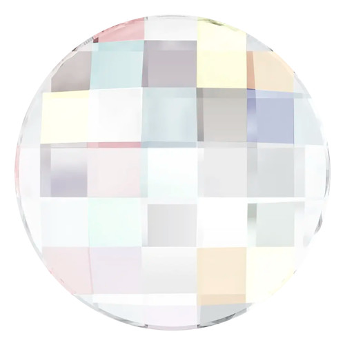 Swarovski flatback crystals - swarovski,