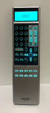 ROTEL RR-1060 REMOTE CONTROL