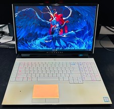 Alienware Area-51m Gaming