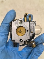 EFCO 8510 2 STROKE PETROL