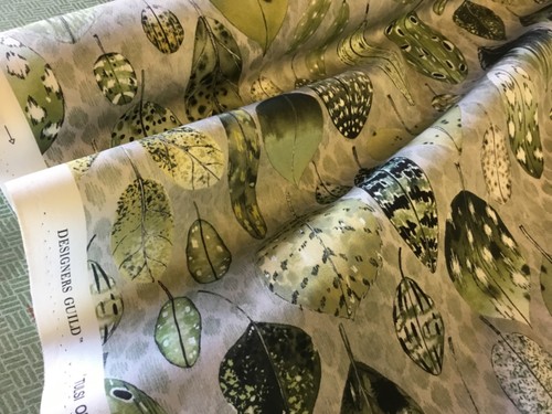 Designers guild tulsi - designers,