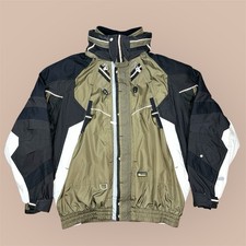 Killy AWT Rescue RECCO Ski