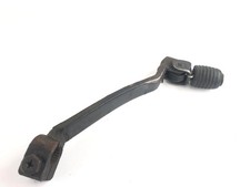 Kreidler Supermoto 125 [2008] - Shift Pedal Shifter