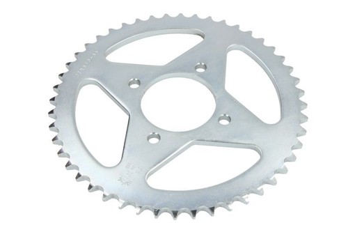 Jtr810 chain sprocket - jt,