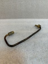 Coleman 533 Single Burner Stove Generator P/N 533-5891