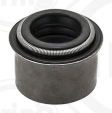 Valve Stem Seal Ring FOR