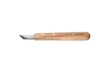 Pfeil Chip Carving Knife