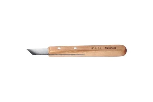Pfeil chip carving - pfeil,