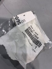 OEM GENUINE KAWASAKI W650 W800