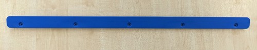 Smartboard wall bracket - smartboard, /