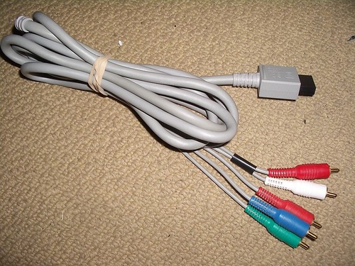 Nintendo wii official - nintendo,