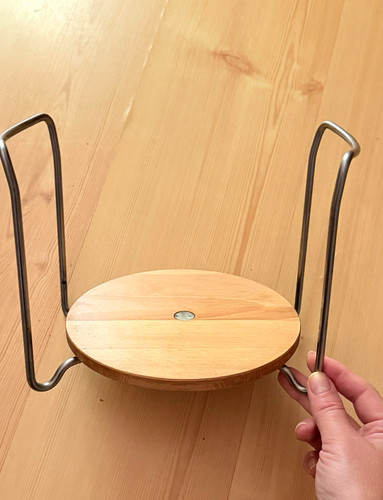 Ikea rationell adjustable - ikea,