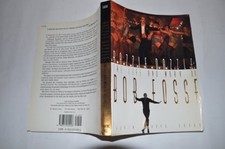 Razzle Dazzle: the Life and