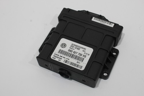 Audi kme automatic - 4l,