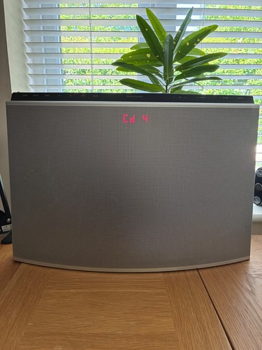 Bang olufsen beosound 1 - &,