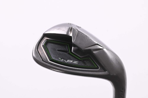 Taylormade rbz gap wedge - rbz, 50