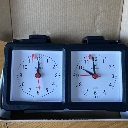 Pq9905 professional analog - pq9905,
