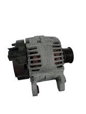 VOLKSWAGEN GOLF VI 5K1 08-12 ALTERNATOR 036 903 024H