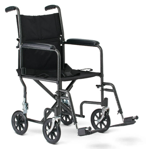 Ultra lightweight folding - lightweight,