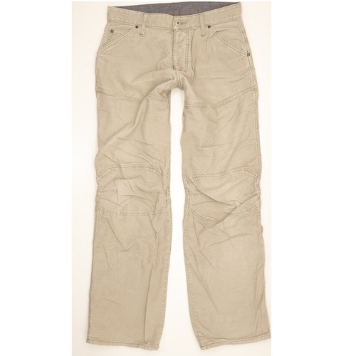 Star elwood men - elwood, beige