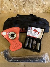 ALKO AL-KO ALCO Caravan wheel