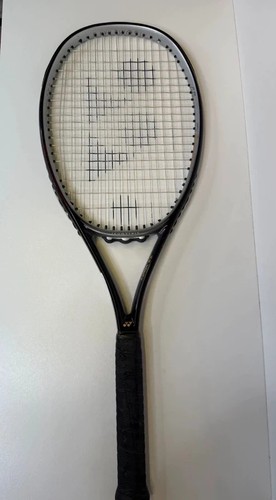 Rare yonex isometric adult - yonex,