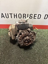 Echo Srm-2655 Petrol Strimmer Trimmer Engine Assembly