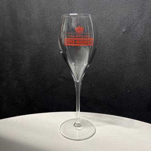 Piper heidsieck champagne - piper-heidsieck,