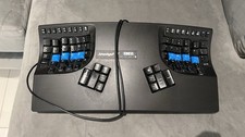 Kinesis Advantage 2 KB600LFQ