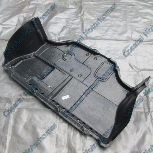 Fits peugeot boxer - fits,