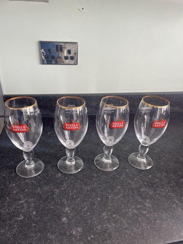 Stella artois 20oz pint - artois,