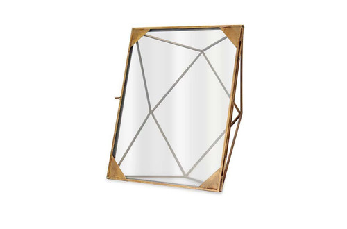Nkuku mima iron photo - nkuku, frame