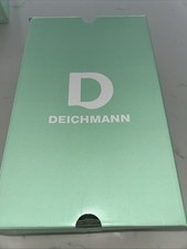 Deichmann Memphis School Shoes