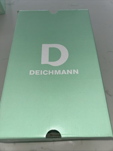 Deichmann memphis school - deichmann,