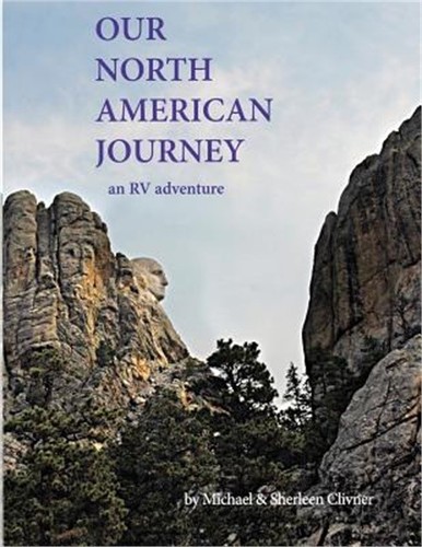 Our north american - our,
