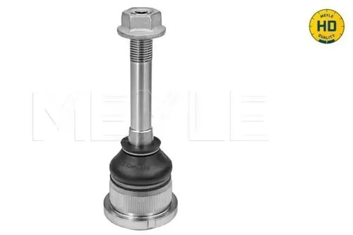 Wishbone pin inner - wishbone, 316