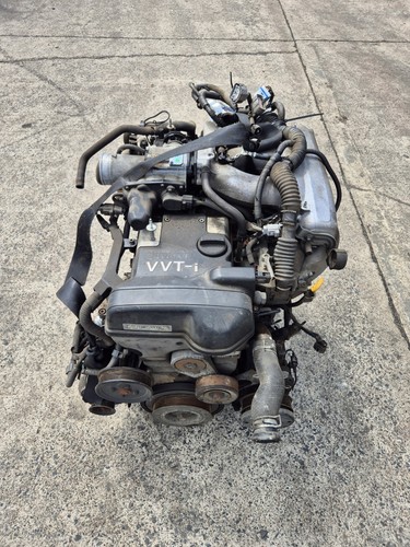 2004 lexus is300 engine 2jz - is300, 2jz-ge