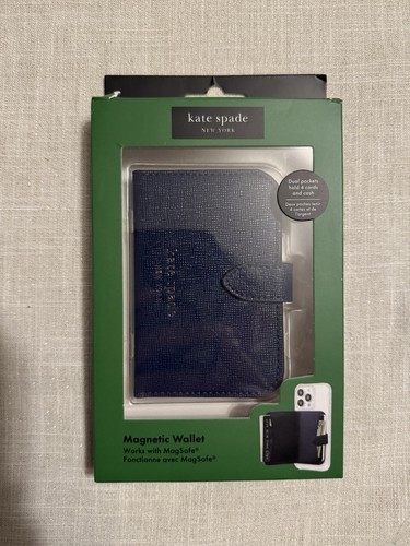Kate spade new - spade, morgan