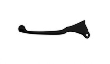 Clutch Lever for 1989 Honda