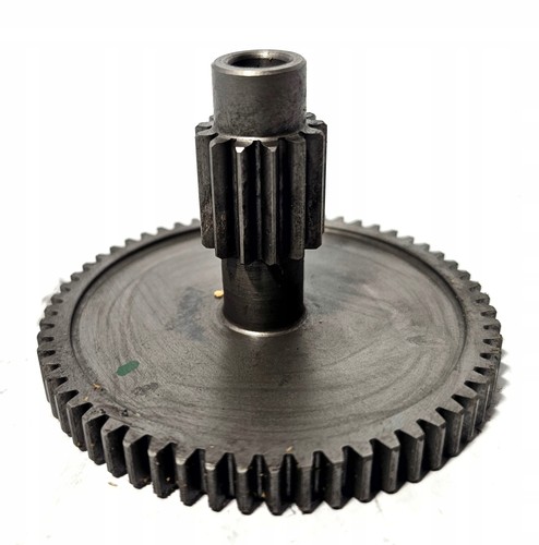 Bmw k1200lt reverse - k1200lt, sprocket