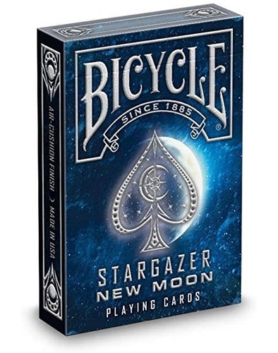 Bicycle stargazer new - bicycle,
