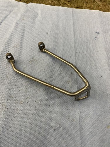 Cosworth swedish inlet - cosworth,