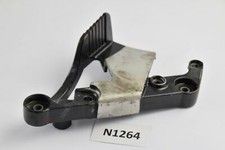 Yamaha FZ 750 2KK Bj 1991 -