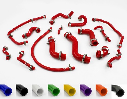 Silicone radiator coolant - silicone,